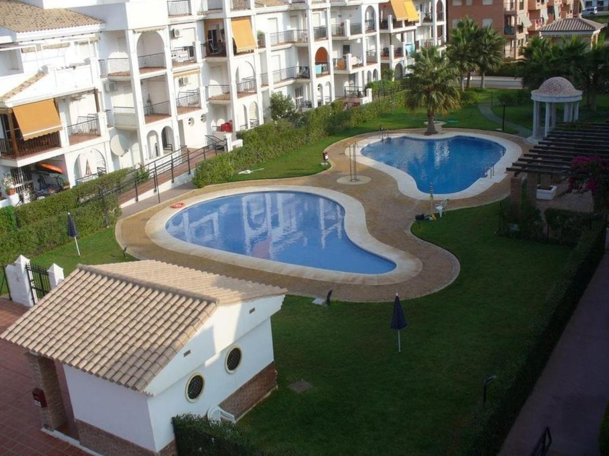 Apartamento Casa Cox Laguna Costa *