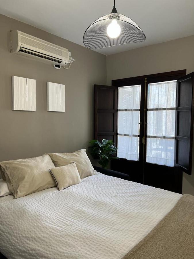 New! - Patios De La Ribera Apartamento