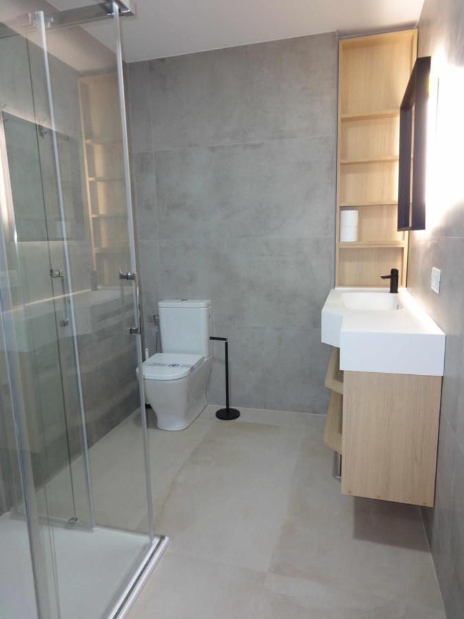 Apartamento Somo. A Pie De Playa Somo