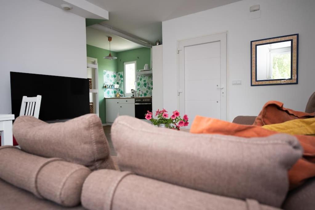 4 Mares A Apartamento *