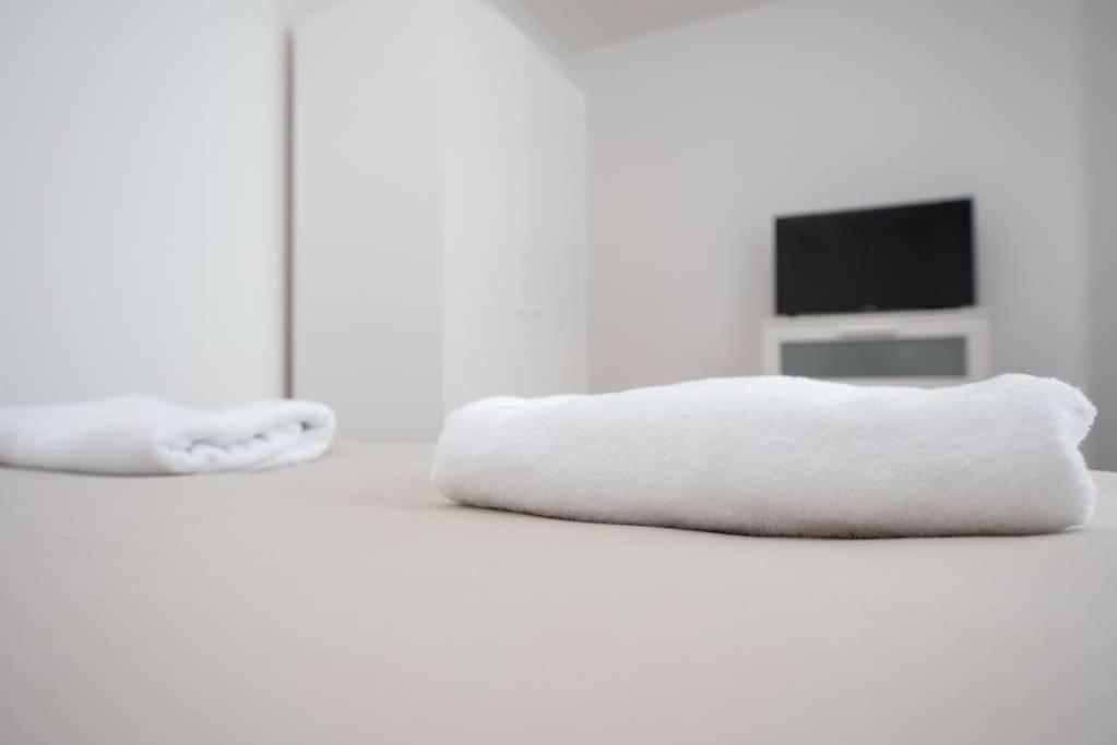 4 Mares A Apartamento Loredo