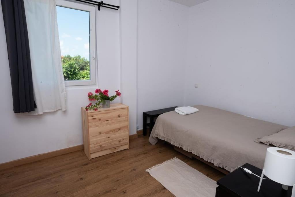 Apartamento 4 Mares A *