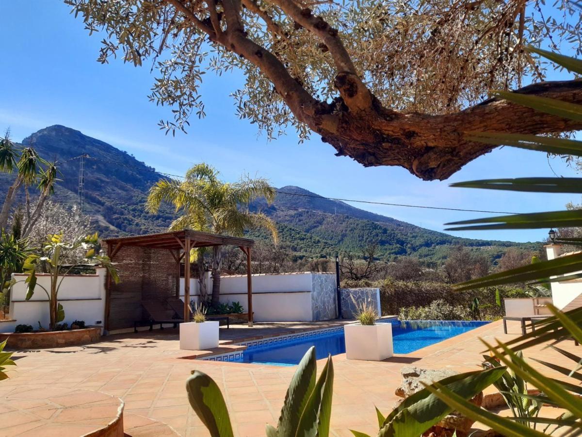 Roca Vista, Adults Only 3*
