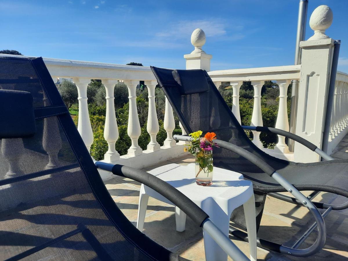 Bed & Breakfast Sueno De Vida *
