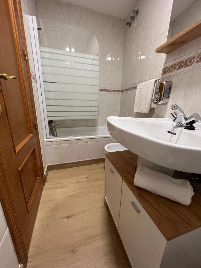 Apartment Apn Hatabin