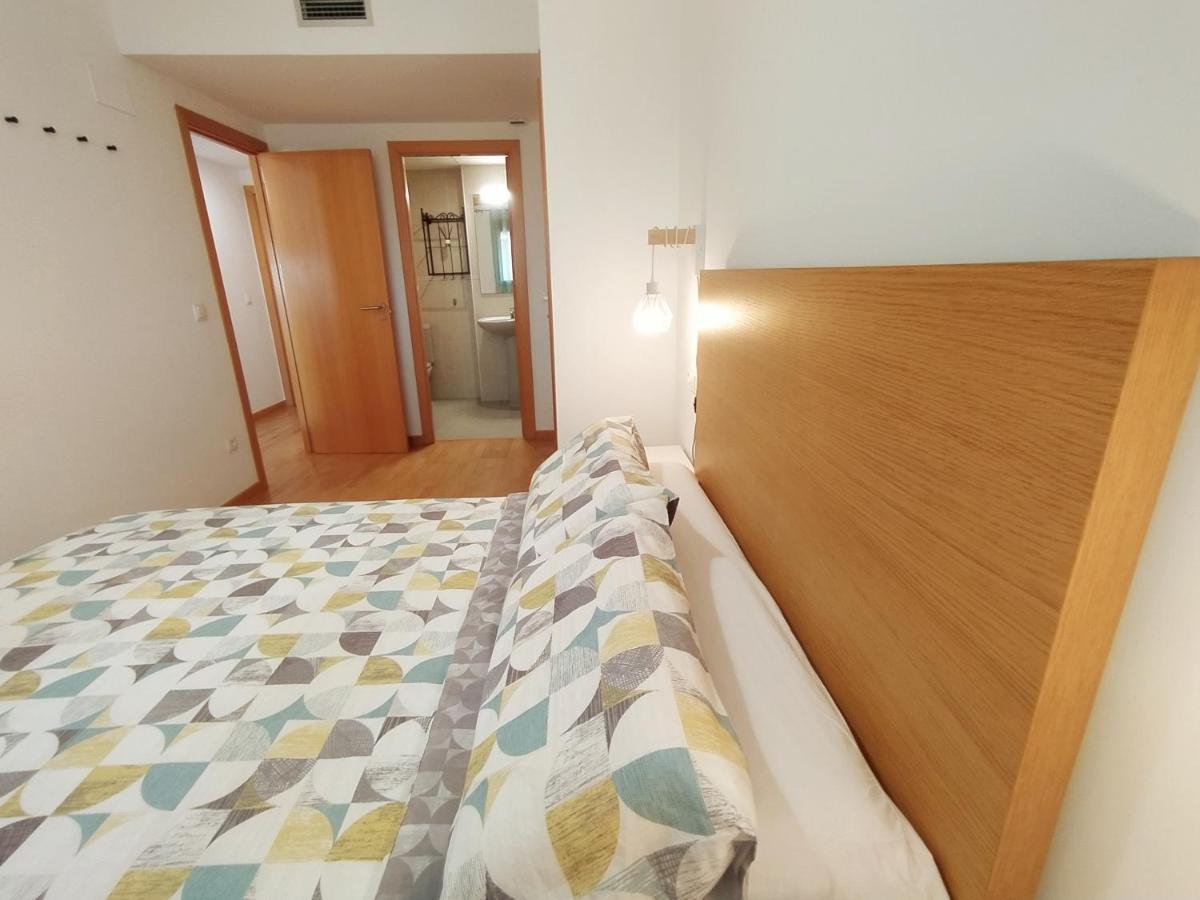 Bahia Levante Ii Apartment