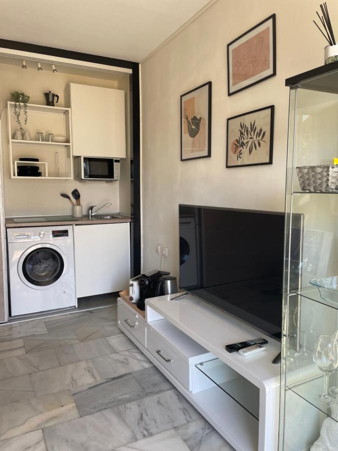 En Algun Lugar Del Mundo Apartment