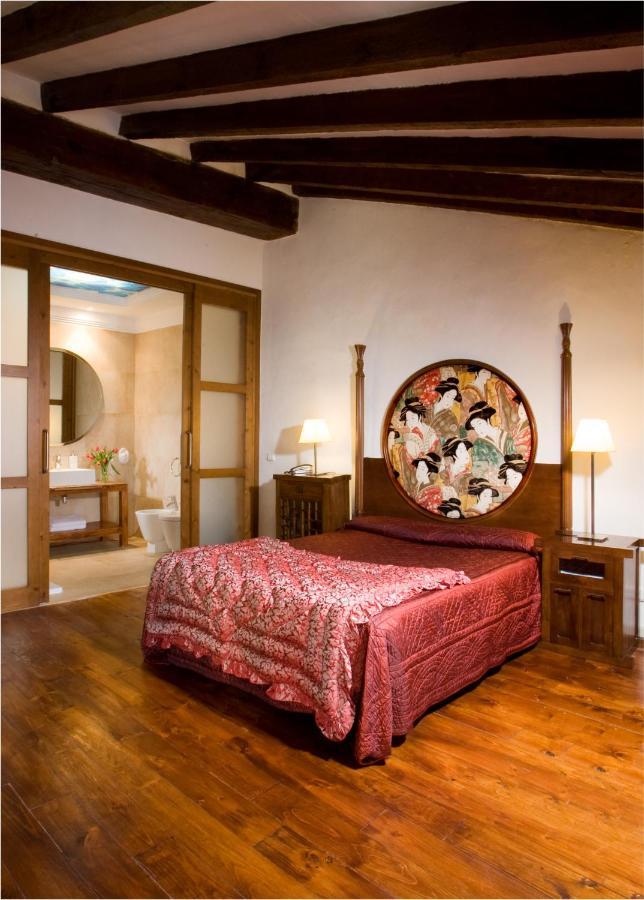 Art Boutique Chamarel Hotel 3*