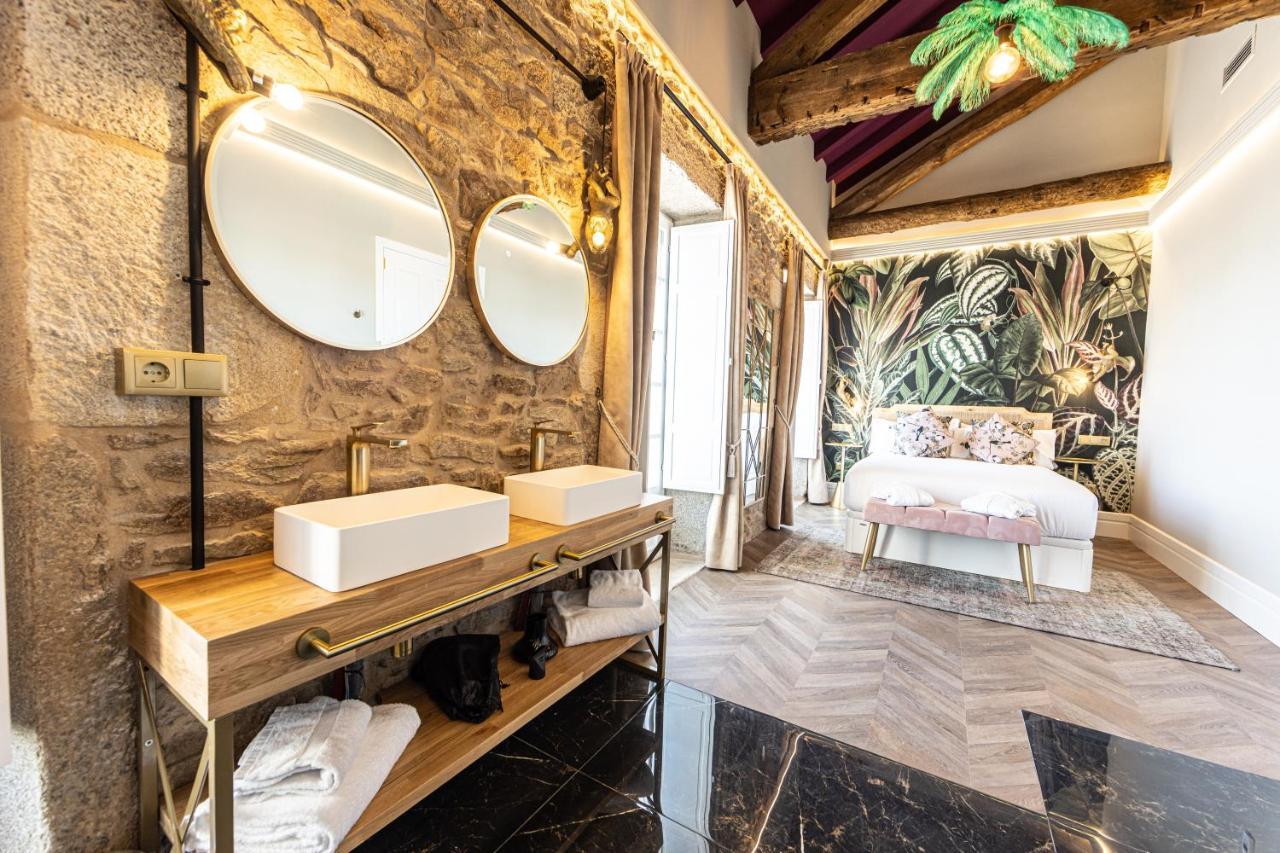 Hotel Hospedium Barometro De 3*