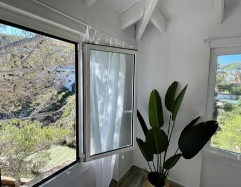 Biniforcat Holiday home