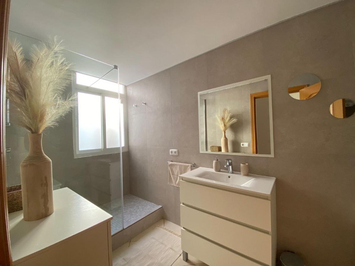 Jandia Apartment