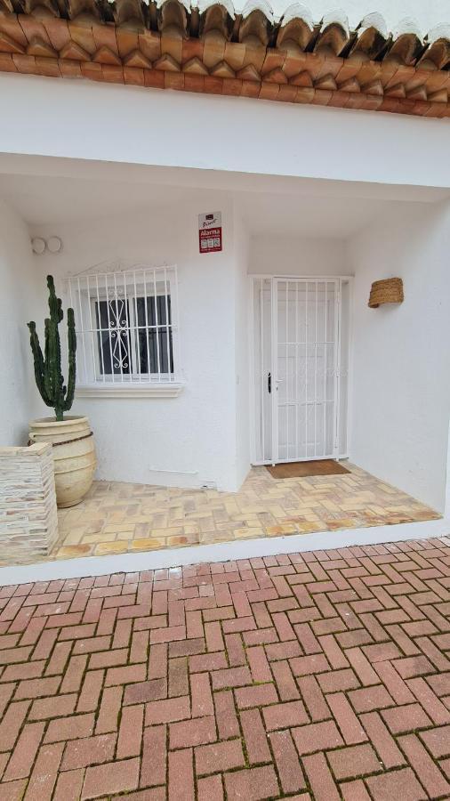 Apartment Casa Playa *