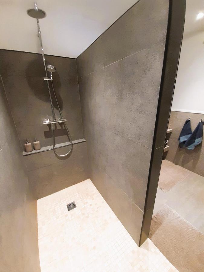Bed and breakfast Roca Vista, Adults Only Alhaurín el Grande
