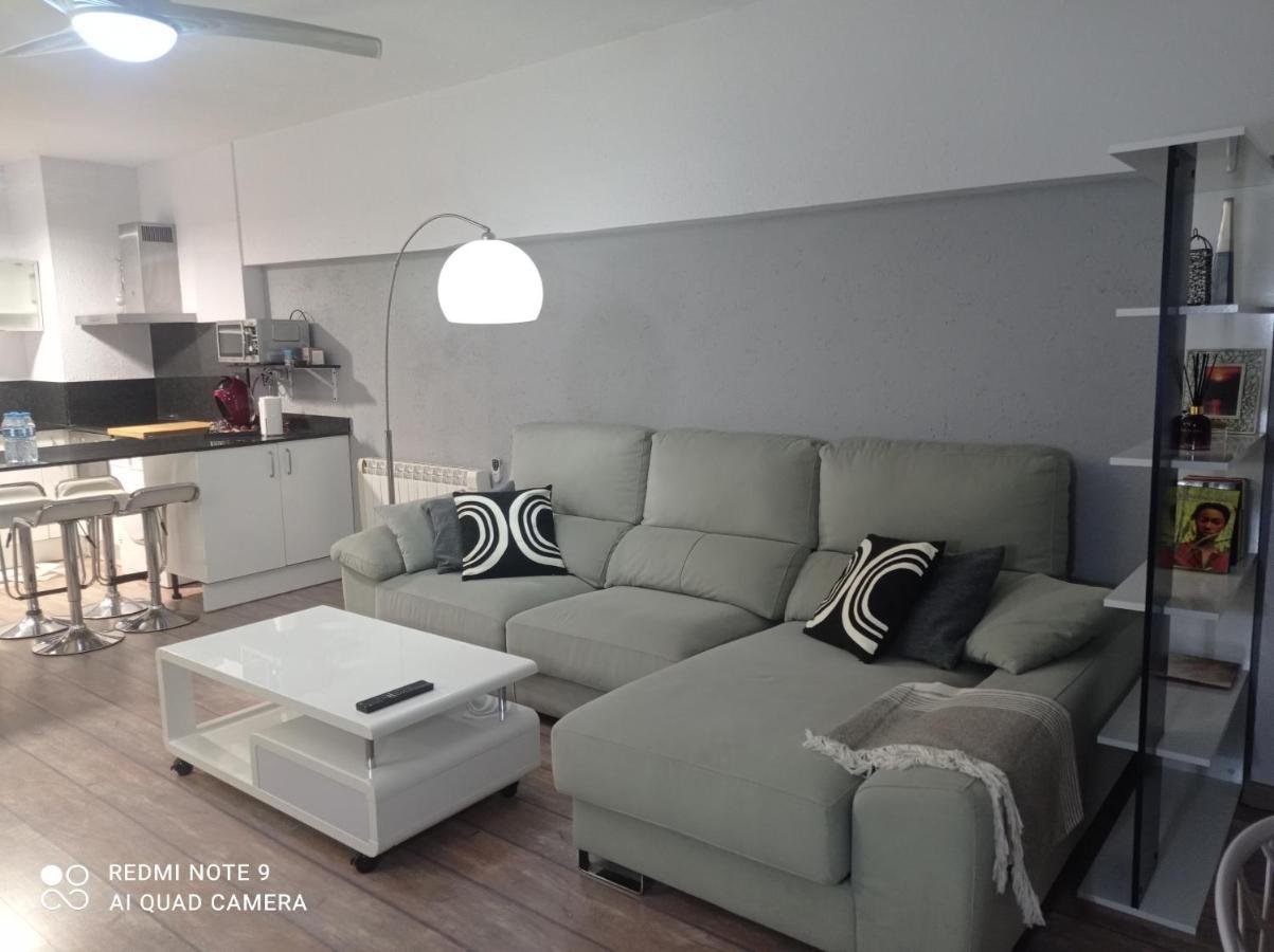Playa Apartamento *