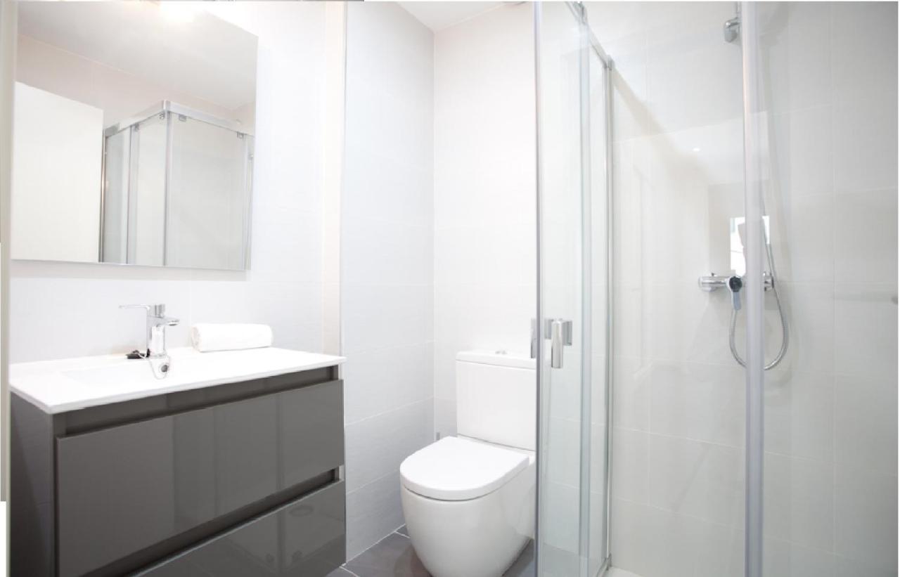 Ocea Apartamento Cambrils