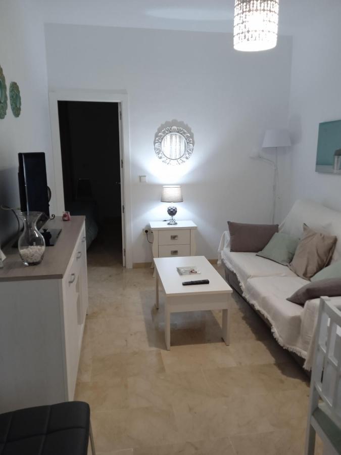 La Casita De Maxi * Cordoba