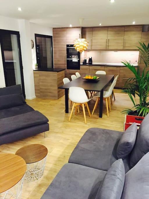 Calle Mayor 21 Vut1222as Apartment *