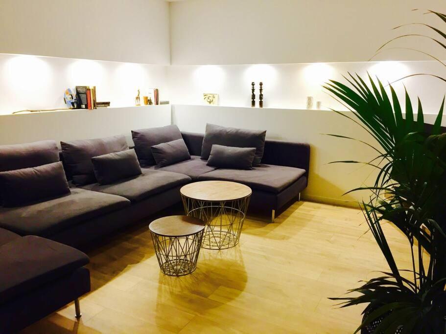 Calle Mayor 21 Vut1222as Apartment Llanes