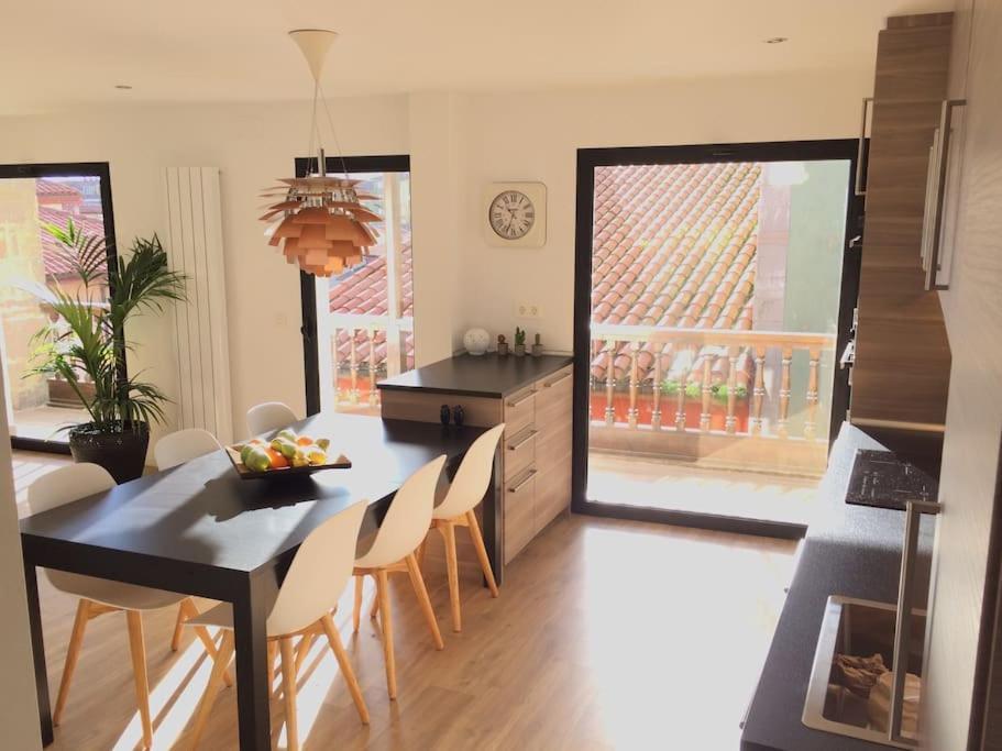 Calle Mayor 21 Vut1222as Apartment Llanes