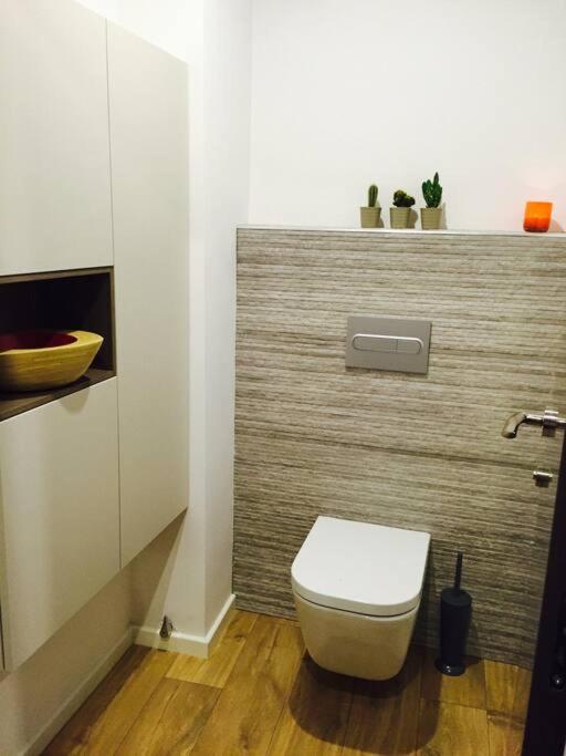 Apartment Calle Mayor 21 Vut1222as Llanes