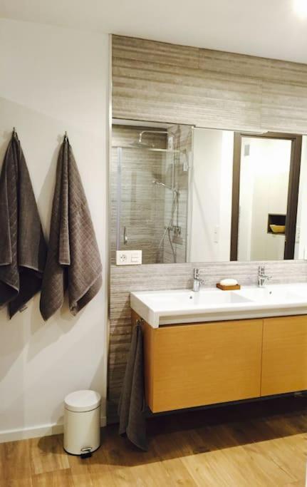 Apartment Calle Mayor 21 Vut1222as *