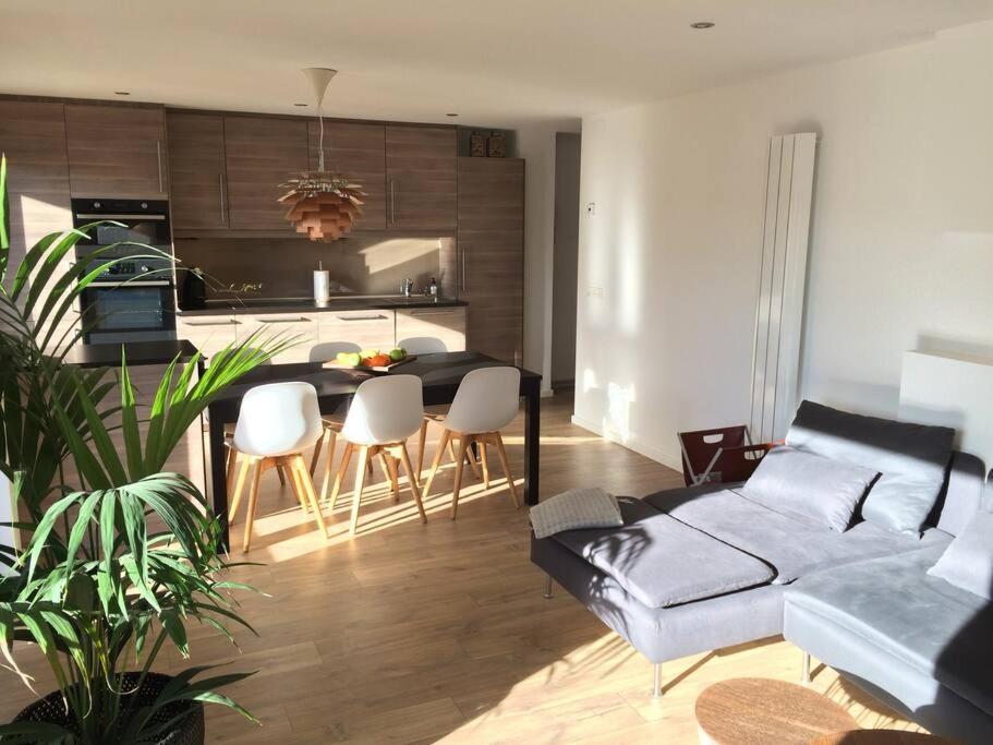 Calle Mayor 21 Vut1222as Apartment Llanes