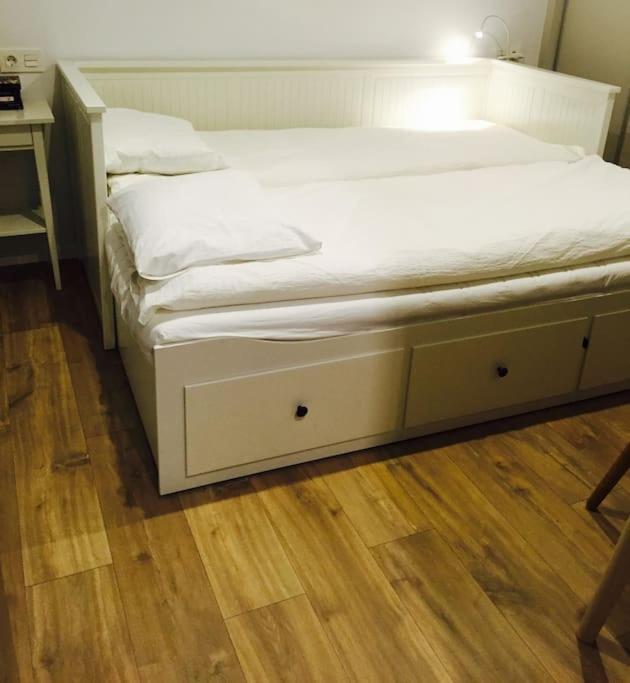 Apartment Calle Mayor 21 Vut1222as