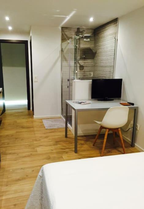 Calle Mayor 21 Vut1222as Apartment *
