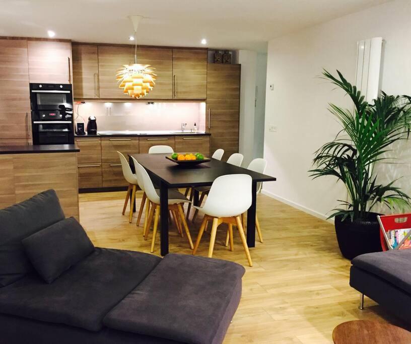 Calle Mayor 21 Vut1222as Apartment