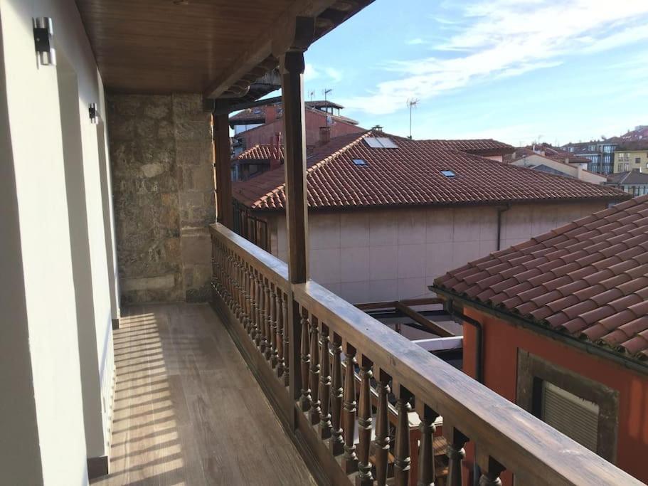 Calle Mayor 21 Vut1222as Apartment *
