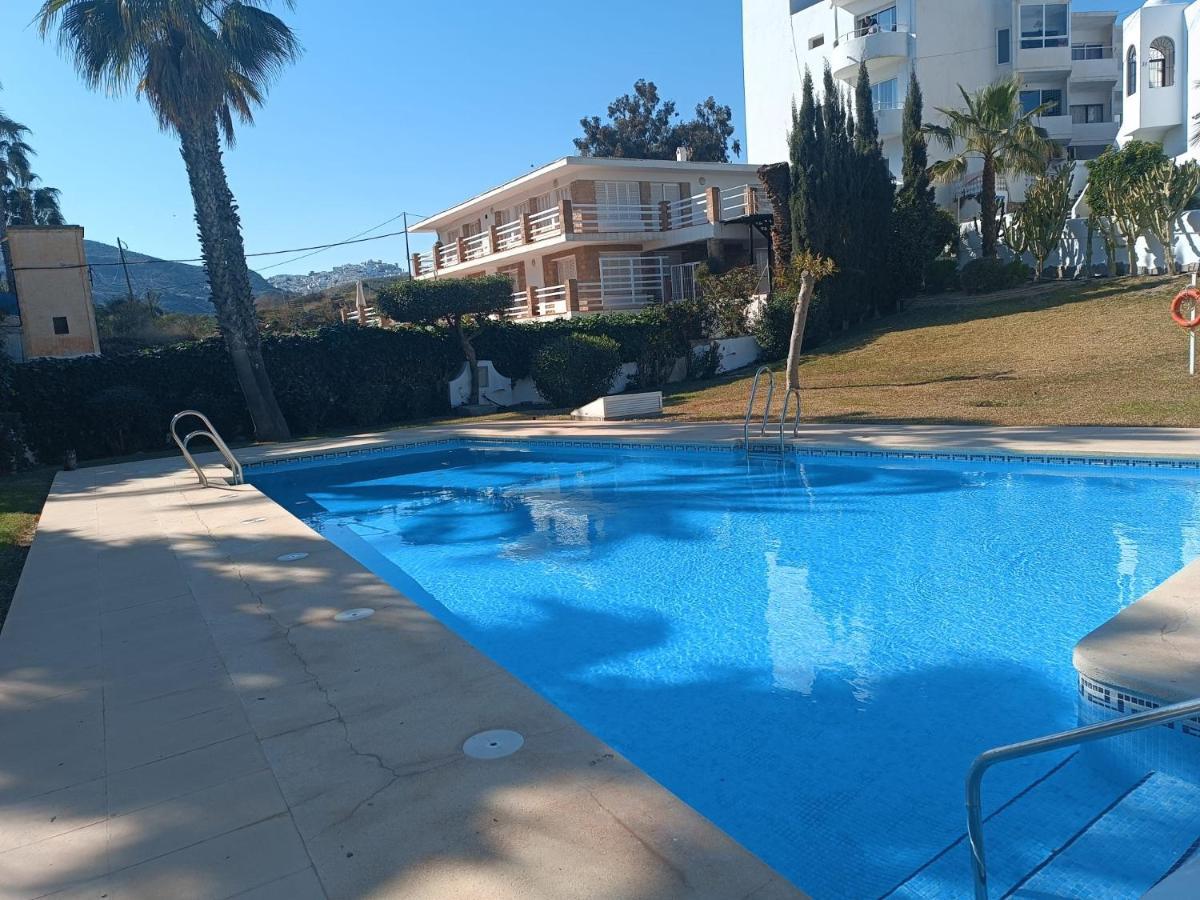 Apartment Playa