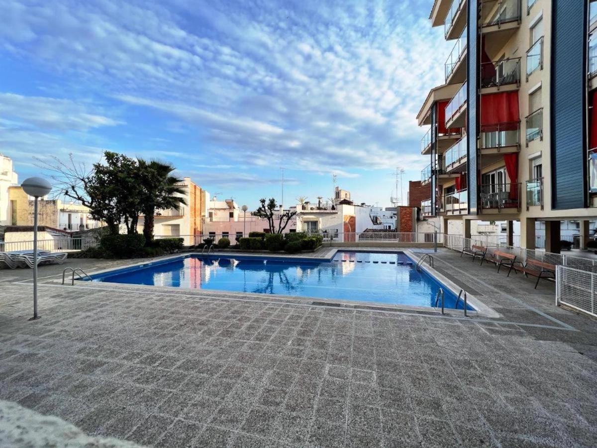 Hauzify I Reig Apartment *