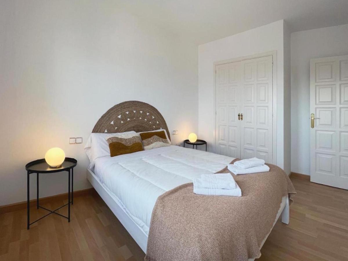Apartment Hauzify I Reig