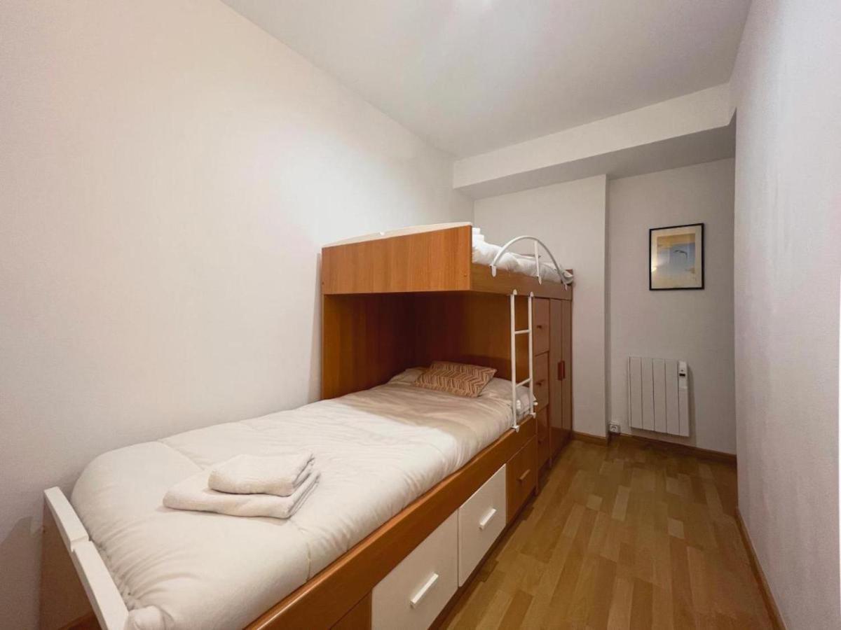 Hauzify I Reig
