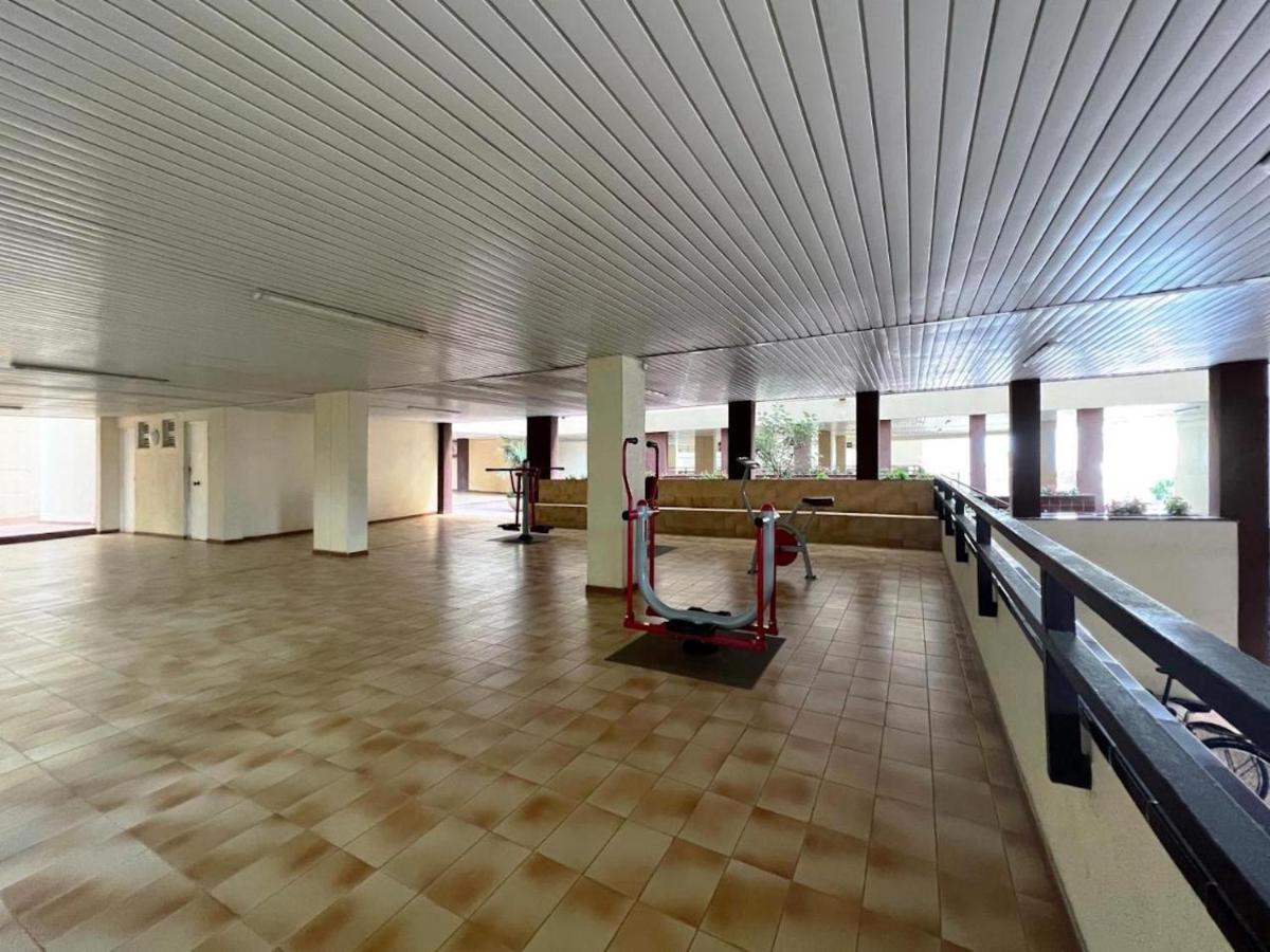 Apartment Hauzify I Reig *