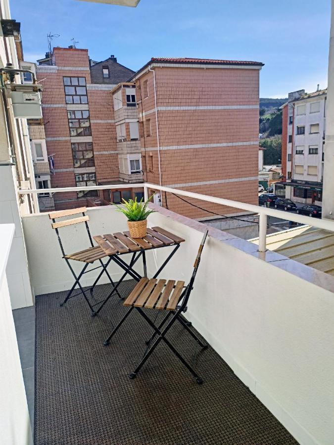 Apartamento Centro, Ideal Familias, Profesores Y Teletrabajo *
