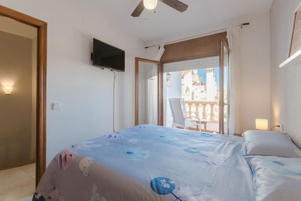 Magnifica Casa Azahara By Marcalma Сasa de vacaciones Tarragona