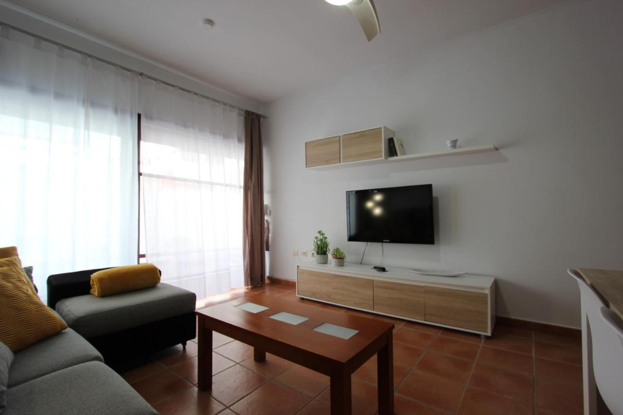 Conil Casa H&l *