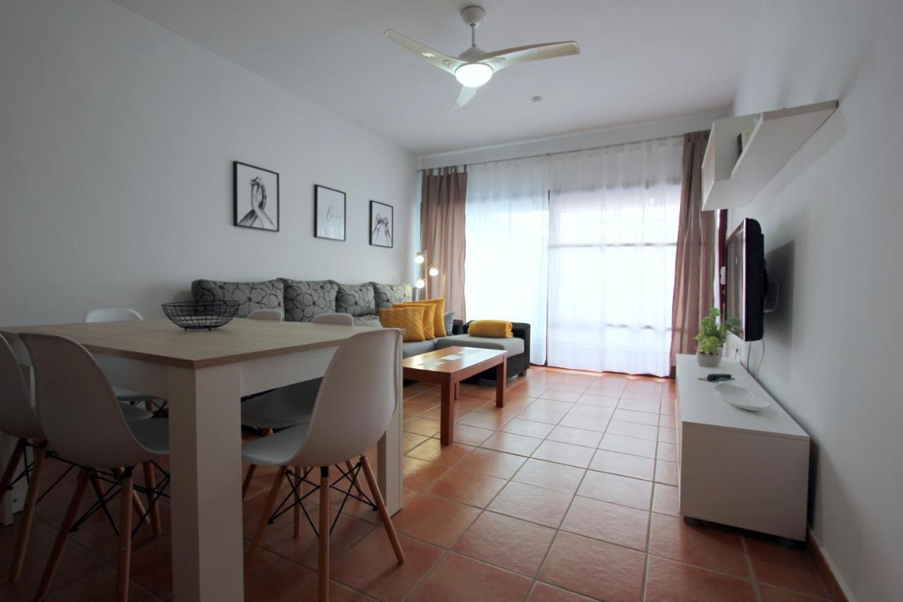 Conil Casa H&l