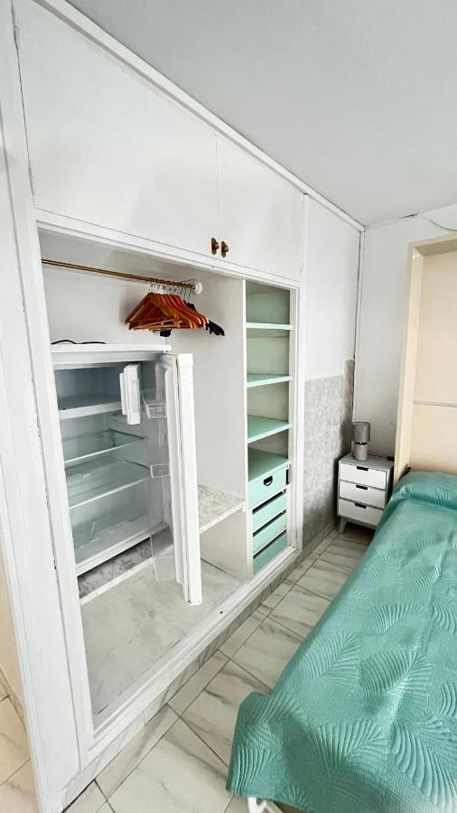Playa Paris Apartment *