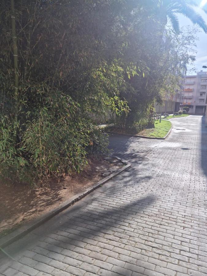 San Ramon Centro