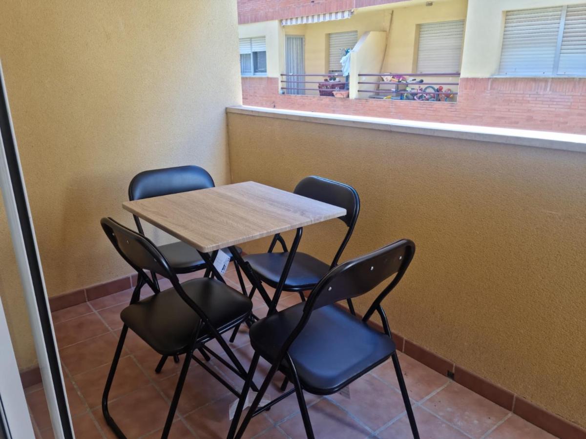 San Ramon Centro