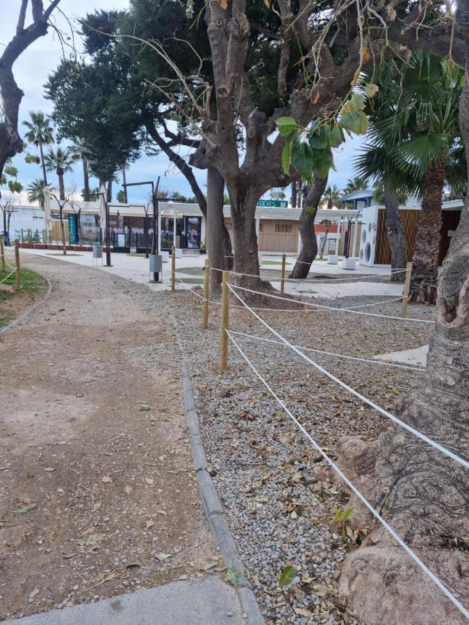 Apartamento San Ramon Centro