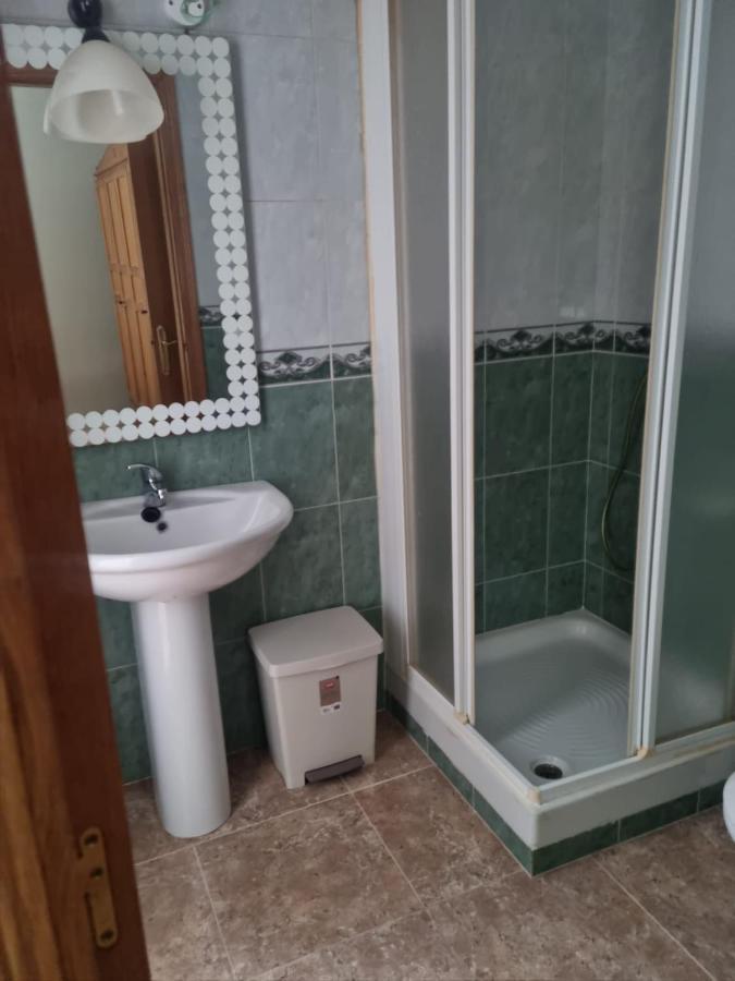 Apartamento San Ramon Centro *