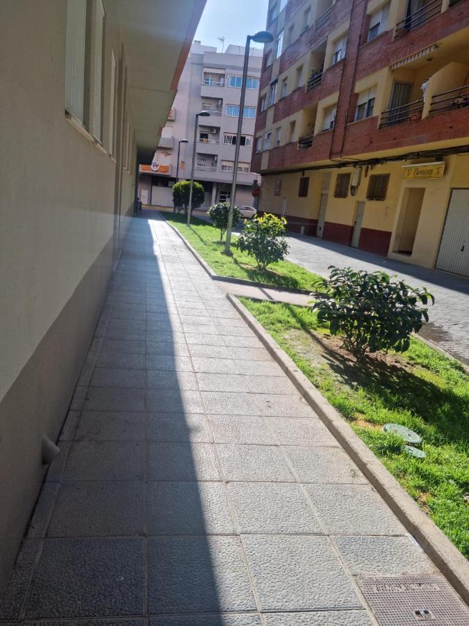 Apartamento San Ramon Centro