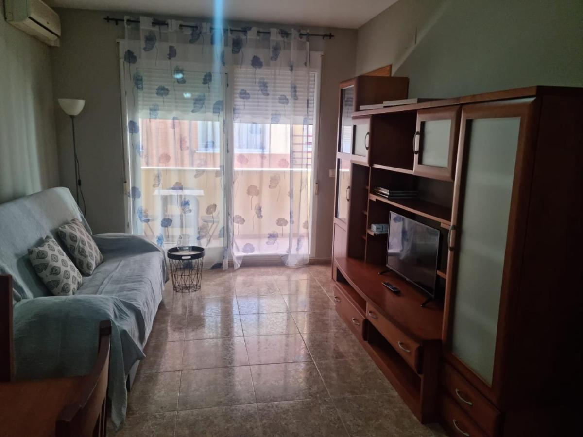 San Ramon Centro