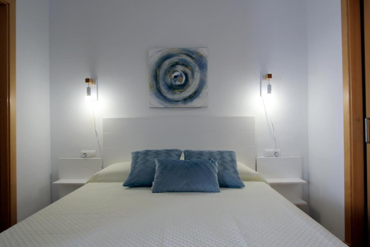 Conil Casa H&l