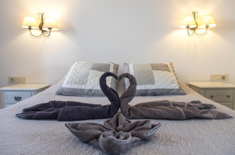 Holiday home Casita Montecastillo K4 - 2 Bedrooms Caleta De Fuste