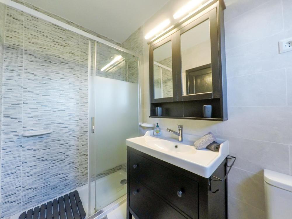 Holiday home Casita Montecastillo K4 - 2 Bedrooms