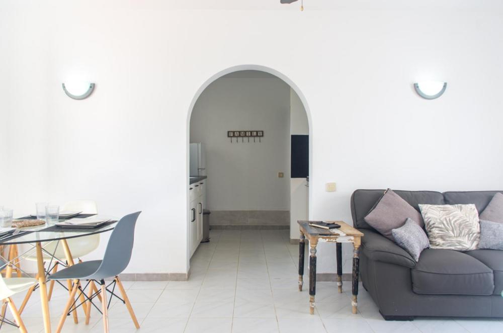 Casita Montecastillo K4 - 2 Bedrooms